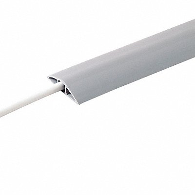 Cable Protectors image